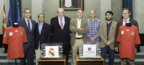 sorteo